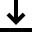 MzansiSpin Count Downloads